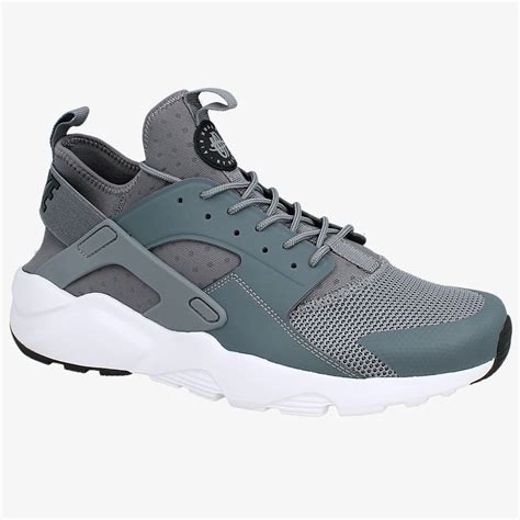 nike huarache ultra herren grau|nike huarache run ultra women's.